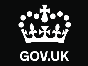 ACG meet government adviser